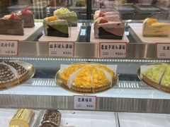 -司乎(大洋百货店)