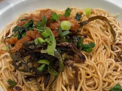 -当家水煎包·牛肉汤(浦江店)
