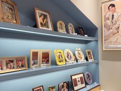 -海马体照相馆(上海月星环球港店)