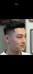 -LJOY丽锦造型·烫发染发