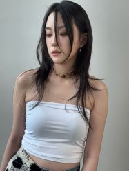 -MAGI美界造型