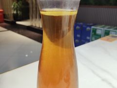 -楚鱼王·河鲜·湖北菜(华农店)