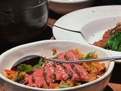 -元古雲境(太古里店)