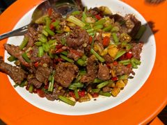 -湘味淳(千禧街店)