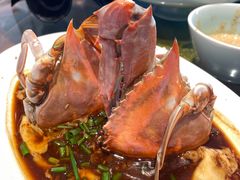 -鹰龙海畔度假酒店(咸祥店)