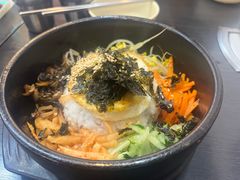 -莲洞本家