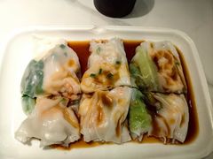 -大连凯丹广场