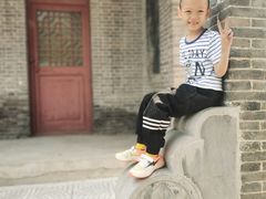 -赵州桥景区