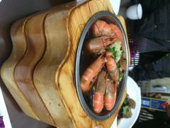iphone_upload_pic-民国红公馆·艺文空间(颐和路店)