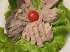 -牛街·马辈儿涮肉(牛街总店)