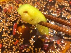 -大众美蛙鱼头(民心佳园总店)