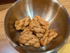 -一麻一辣麻辣香锅(方庄店)