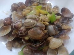 -百味饺子城•海鲜家常菜(秦皇岛店)