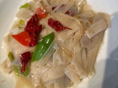 -面辣子·陕西家乡菜(长安店)