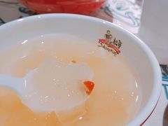 -松哥油焖大虾(科技园店)