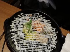 -火炉火自助餐(悠唐购物中心店)