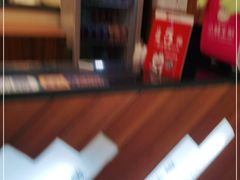 -小杨生煎(宝山花园城店)
