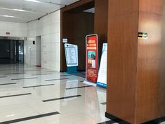 -武汉第一口腔医院(建设大道总院)