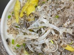 -新辣道鱼火锅(世纪金源购物中心店)