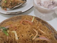 -有心德(麦地店)