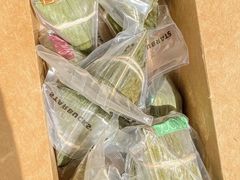 -星巴克(厦门SM新生活广场店)