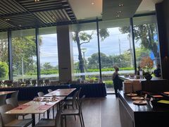 -王权免税店(普吉市区店)