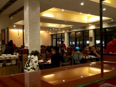 -自贡好吃客(科华店)