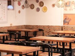 -小厨子私房菜·云南美食店
