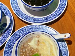 -蝴蝶里·粤菜·点心(龙湖杭州金沙天街店)