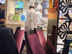 -舜和巴西烤肉餐厅(舜和国际店)