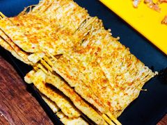 -胖哥俩肉蟹煲(福州仓山爱琴海店)