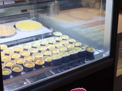 -星伦多 自助料理(圆融店)