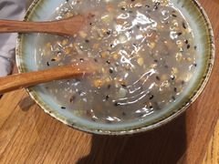 -阿木舂记·特色小吃(平江路店)