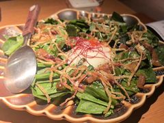-鳥焱商店(王府大街店)