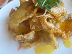 -张记焖窑·十五年专注焖烤(雍和宫店)