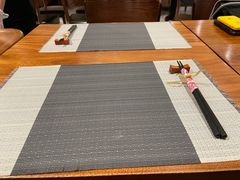 -森味花园·日本料理(伊藤洋华堂亚运村店)