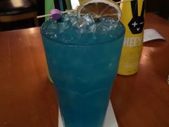 -CIRCLE·酒吧(第一国际店)