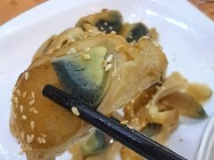 -九大簋家宴(北京路店)