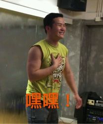 -文E范儿ZUMBA尊巴舞蹈