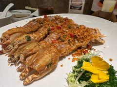 -協成海鮮火鍋(老店)