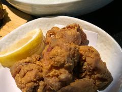 -YAMAKAWA(龙湖胥江天街店)