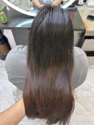 -慕名造型