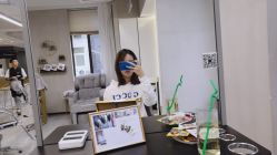 -G-SAGA形象设计
