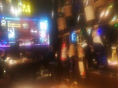 -别院里音乐餐酒吧(双流航空港店)