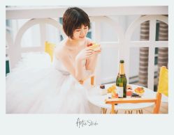 -THE QUEEN(北京店)