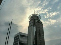 android_upload_pic-上海锦江金门大酒店