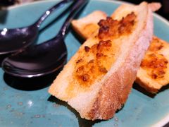 -LESCEDARS Brasserie Bistro香柏树