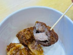 -八市阿杰五香(大元路分店)