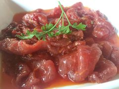 -滇釜火锅·能喝汤的火锅(车公庄店)