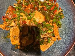 -顺香居·老字号湖北菜(江汉路店)